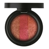 Product Erre Due Luminous Trio Eyeshadow - 603 Flaming Elegance thumbnail image