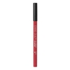 Product Erre Due Silky Premium Lip Definer 1.2g - 510 Blood thumbnail image