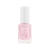 Product Erre Due Exclusive Nail Lacquer Iced Lolly 717 thumbnail image