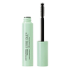 Product Erre Due GreenWise Lash Volumizing Mascara 13ml - 401 Black thumbnail image