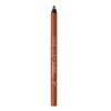 Product Erre Due Silky Premium Eye Definer 24h 1.2g - 422 Copper thumbnail image