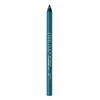 Product Erre Due Silky Premium Eye Definer 24h 1.2g - 424 Peacock thumbnail image