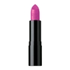 Product Erre Due Full Color Lipstick - 448 Fatal Obsession thumbnail image