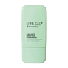 Product Erre Due Greenwise Lumi-matte Perfecting Foundation 104 Cream Ivory 22.5ml thumbnail image