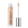 Product Erre Due Greenwise Lumi Touch Concealer 5ml - 301 Fair Beige thumbnail image