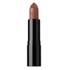 Product Erre Due Full Color Lipstick 3.5ml - 437 Dark Alley thumbnail image