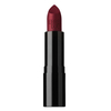 Product Erre Due Full Color Lipstick 3.5ml - 438 Murder Case thumbnail image