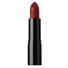 Product Erre Due Full Color Lipstick 3.5ml - 439 Killing Eve thumbnail image