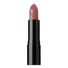 Product Erre Due Full Color Lipstick 3.5ml - 441 Scared To Death thumbnail image