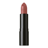 Product Erre Due Full Color Lipstick 3.5ml - 442 Chasing Agatha thumbnail image