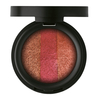 Product Erre Due Luminous Trio Eye Shadow - 513 thumbnail image