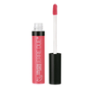 Product Erre Due Everlasting Liquid Matte Lipstick 9ml - 629 Sunset Boulevard thumbnail image