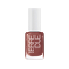 Product Erre Due Exclusive Nail Laquer - 720 Ever Rosewood thumbnail image