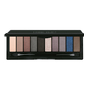 Product Erre Due Eyeshadow Palette 10g - 606 Beyond The Moon thumbnail image