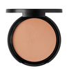 Product Erre Due Long-Stay Compact Foundation SPF30 9.5g - 606 Sienna thumbnail image