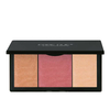 Product Erre Due Blush Color Palette 10g - 303 Blossom Buddy thumbnail image