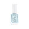 Product Erre Due Exclusive Nail Laquer - 725 Surfair thumbnail image