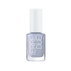 Product Erre Due Exclusive Nail Laquer -726 Glassier thumbnail image