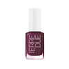 Product Erre Due Exclusive Nail Laquer - 731 Grape Yard thumbnail image