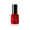 Product Erre Due Pro Gel Nail Laquer- 588 Red Hood thumbnail image