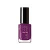 Product Erre Due Pro Gel Nail Laquer - 590 Jerry Berry thumbnail image