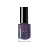 Product Erre Due Pro Gel Nail Laquer - 591 Mad Gang thumbnail image