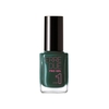 Product Erre Due Pro Gel Nail Laquer- 592 Dragonflie thumbnail image