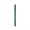 Product Erre Due Silky Premium Eye Definer 24hrs Lagoon No 425 1,2gr thumbnail image