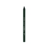 Product Erre Due Silky Premium Eye Definer 24hrs Lagoon No 427 thumbnail image