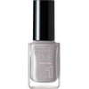 Product Erre Due Pro Gel Nail Laquer - 515 thumbnail image