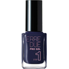 Product Erre Due Pro Gel Nail Laquer - 516 thumbnail image