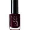 Product Erre Due Pro Gel Nail Laquer 521 - 10ml thumbnail image