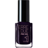 Product Erre Due Pro Gel Nail Laquer 522 - 10ml thumbnail image