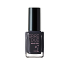 Product Erre Due Pro Gel Nail Laquer 529 - 10ml, Midnight Blue thumbnail image