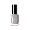 Product Erre Due Pro Gel Nail Laquer 540 - 10ml, Iridescent Teal thumbnail image