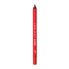 Product Erre Due Silky Premium Lip Definer - 527 Busted thumbnail image