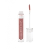 Product Erre Due Crystal Lip Glow 100 Simply Naked 3ml thumbnail image