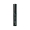 Product Erre Due Perfect Brow Mascara No.01 Pretty Clear thumbnail image