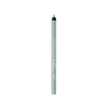 Product Erre Due Silky Premium Eye Definer 24hrs Lagoon No 431 thumbnail image