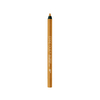 Product Erre Due Silky Premium Eye Definer 24hrs No 432 thumbnail image