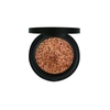 Product Erre Due Starlight Eyeshadow - 450 Gleaming Realm thumbnail image