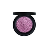 Product Erre Due Starlight Eyeshadow - 451 Hyper-real Finesse thumbnail image