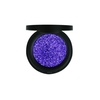 Product Erre Due Starlight Eyeshadow - 452 Not-of-this-world thumbnail image