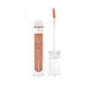 Product Erre Due Crystal Lip Glow 102 Timeless Luxury 3ml thumbnail image
