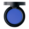 Product Erre Due Matte Eye Shadow - 405 Cobalt Blue  thumbnail image