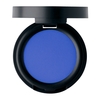 Product Erre Due Matte Eye Shadow - 405 Cobalt Blue thumbnail image