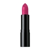 Product  Erre Due Full Color Lipstick - 447 Lethal Lovers thumbnail image