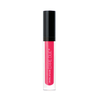 Product Erre Due Crystal Lip Gloss - 106 Floral Madness thumbnail image