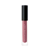 Product Erre Due Crystal Lip Gloss - 107 Rotten-Not thumbnail image