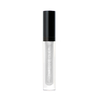 Product Erre Due Crystal Lip Gloss - 104 Frozen Glam thumbnail image